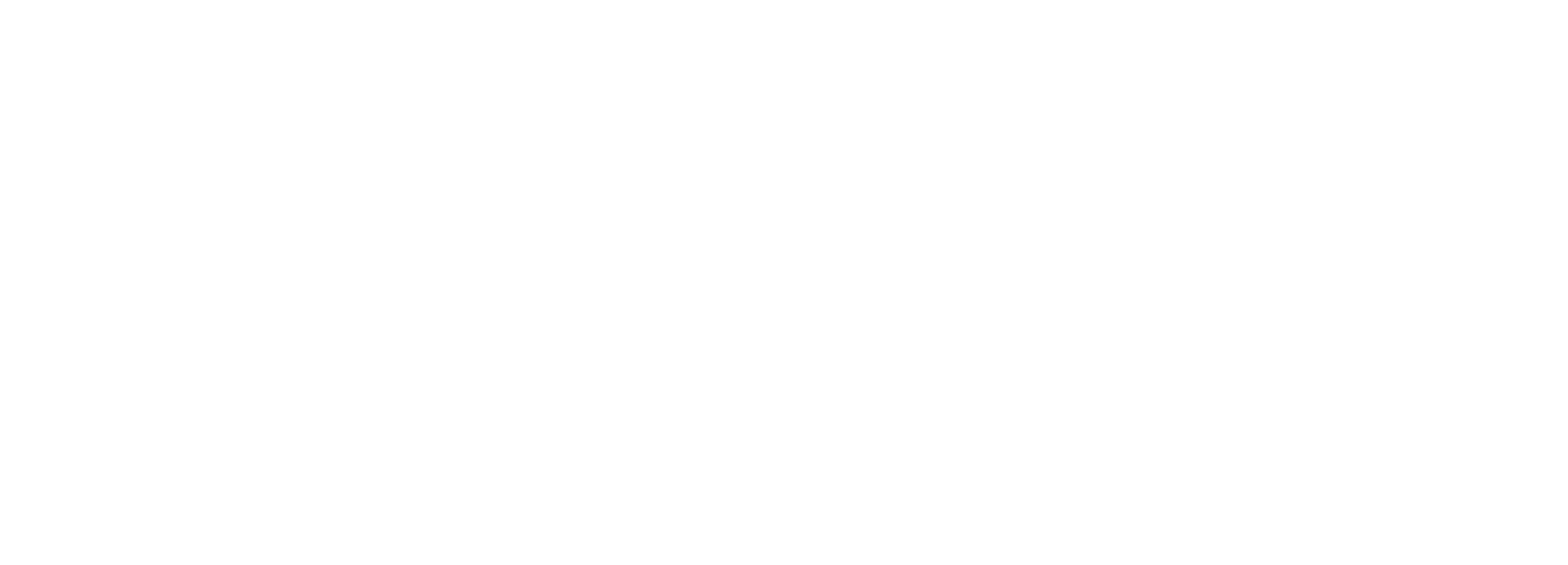 ILO logo