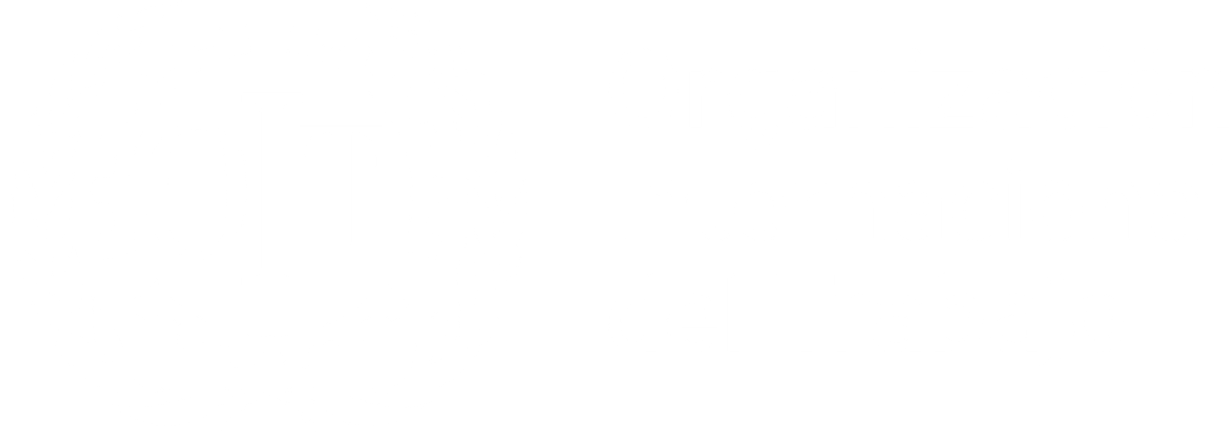 ILO logo