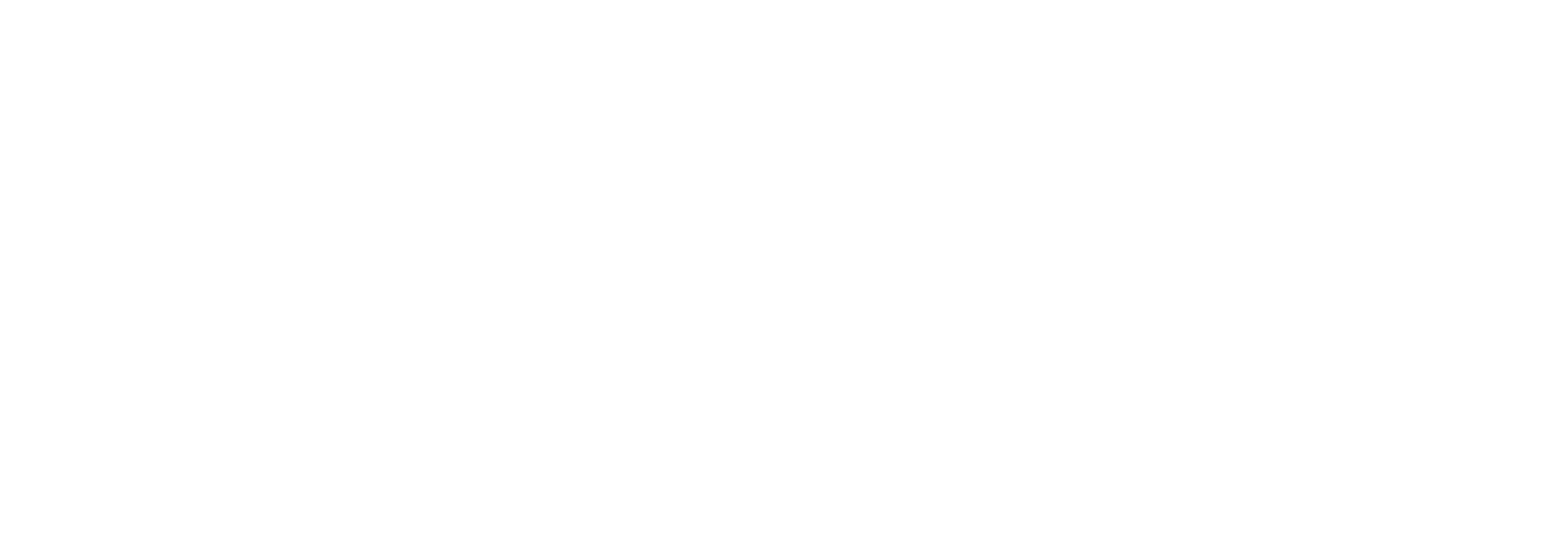 ILO logo